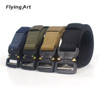 uploads/erp/collection/images/Belts/Flying Art/XU0789071/img_b/XU0789071_img_b_4